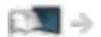 PANASONIC TX-65HXW944 - TV Anywhere - 3