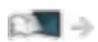 PANASONIC TX-65HXW944 - USB HDD - 1
