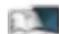 PANASONIC TX-65HXW944 - Lyd - 1