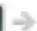 PANASONIC TX-65HXW944 - =Bemærk= - 20