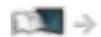 PANASONIC TX-65HXW944 - =Bemærk= - 1