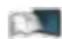 PANASONIC TX-65HXW944 - Stadion: - 1
