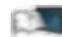 PANASONIC TX-65HXW944 - ■ Anvendelige HDMI-funktioner - 3