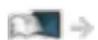 PANASONIC TX-65HXW944 - Information - 2