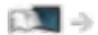PANASONIC TX-65HXW944 - Billedindstillinger - 4