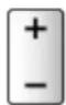 PANASONIC TX-65HXW944 - Radioindstilling - 1