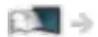 PANASONIC TX-65HXW944 - Opdater VOD-indhold - 1