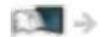 PANASONIC TX-55HZW2004 - ■ Hovedtelefoner - 5