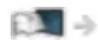 PANASONIC TX-55HZW2004 - ■ Auto - Kablet - 1