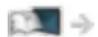 PANASONIC TX-55HZW2004 - USB HDD - 1