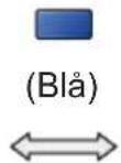 PANASONIC TX-55HZW2004 - Billede-i-billede - 6