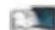 PANASONIC TX-55HZW2004 - Ekstern tilslutning - 2