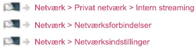 PANASONIC TX-55HZW2004 - Vælg en fil - 1