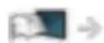 PANASONIC TX-55HZW2004 - Lydregulering - 1