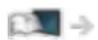 PANASONIC TX-65HZW2004 - Servicebetingelser - 1