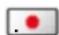 PANASONIC TX-65HZW2004 - Timer-programmering - 1