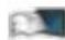 PANASONIC TX-65HZW2004 - Funktioner > VIERA Link "HDAVI Control™" - 2