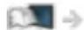 PANASONIC TX-65HZW2004 - Filtrere filer - 1