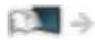 PANASONIC TX-65HZW2004 - Sport Link - 1