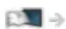 PANASONIC TX-65HZW2004 - Dolby Audio: - 2