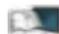 PANASONIC TX-65HZW2004 - Betjening - 3