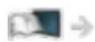 PANASONIC TX-65HZW2004 - Smart Speaker indst. - 2