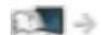 PANASONIC TX-65HZW2004 - ■ Hovedtelefoner - 2