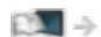 PANASONIC TX-65HZW2004 - ■ Hovedtelefoner - 3