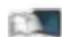 PANASONIC TX-65HZW2004 - Funktioner > VIERA Link "HDAVI Control™" - 6