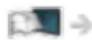 PANASONIC TX-65HZW2004 - Indstil Timer-programmering - 3