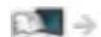 PANASONIC TX-65HZW2004 - ■ Easy Mirroring - 2