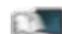 PANASONIC TX-65HZW2004 - ■ DVB-via-IP servervalg - 1