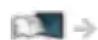 PANASONIC TX-65HZW2004 - Dolby Audio: - 1