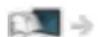 PANASONIC TX-65HZW2004 - AV-indstillinger - 1