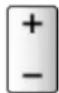 PANASONIC TX-65HZW2004 - Hjemmebiograf: - 1
