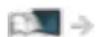 PANASONIC TX-65HZW2004 - Billedindstillinger - 7