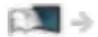 PANASONIC TX-65HZW2004 - Sprog - 1