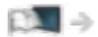 PANASONIC TX-65HZW2004 - Link strøm af - 1