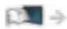 PANASONIC TX-65HZW2004 - Antenne-system - 1