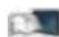 PANASONIC TX-65HZW2004 - ■ Ledningsført forbindelse - 2