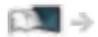 PANASONIC TX-65HZW2004 - Sprog - 3