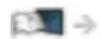 PANASONIC TX-65HZW2004 - ■ Easy Mirroring - 1