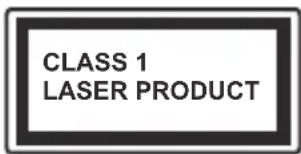 PANASONIC TX-55HX603E - Mærkning af produktet - 4