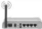 PANASONIC TX-55HX603E - Fjernbetjening - 28