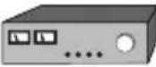 PANASONIC TX-55HX603E - Fjernbetjening - 12
