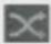 PANASONIC TX-55HX603E - Mediebrowser - 2