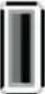 PANASONIC TX-55HX603E - Fjernbetjening - 21