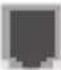 PANASONIC TX-55HX603E - Fjernbetjening - 26