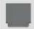 PANASONIC TX-55HX603E - Fjernbetjening - 10