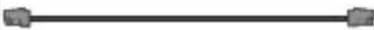 PANASONIC TX-55HX603E - Fjernbetjening - 27